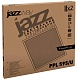 встраиваемый светодиодный светильник jazzway ppl 5005303c