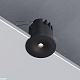 точечный светильник elektrostandard binnie 15275/led 4690389217241 a070928