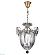 подвесной светильник lightstar schon 790031