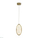 подвесной светильник freya lolli fr6139pl-l8bs
