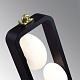 ландшафтный светильник odeon light nature luma 5434/3fb