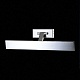 подсветка для картин st luce sl596.011.01