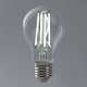 лампа светодиодная feron lb-615 шар e27 15w 4000k 38242