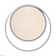 потолочный светильник freya lisoa market fr10032cl-l98w