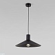 подвесной светильник tk lighting 1831 jump