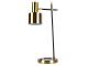 настольная лампа zortes desklight zrs.1066.03