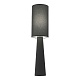 торшер st luce jackie sl1354.705.01