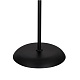 торшер arte lamp duetto a9569pn-2bk