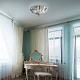 потолочный светильник pascale pl 30 leucos