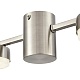 потолочная люстра lumion sanata 8116/4c