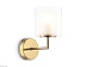 бра ambrella light high light heigh light lh56015