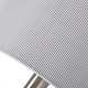 торшер arte lamp mallorca a1021pn-1ss