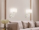 бра ambrella light high light classic lh71335