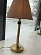 настольная лампа декоративная lumion montana 4429/1t