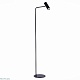 торшер st luce arper sl1006.405.01