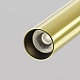 светодиодный спот maytoni technical focus t c141cl-l300-6w3k-bbs