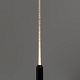 ландшафтный светильник arlight alt-champagne-l1000-3w warm3000 034165