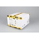 потолочная люстра omnilux laveno oml-56103-03
