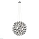 подвесной светильник loft it moooi raimond 1898/10
