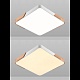 потолочный светильник natali kovaltseva scandinavian led lamps 81411