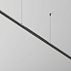 модульный светильник maytoni points c149cl-l500-12w3k-b