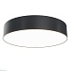 потолочный светильник maytoni technical zon c032cl-l43b3k