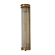 настенный светильник favourite trompa 4092-2w