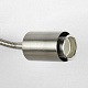 торшер lussole lgo tallapoosa lsp-0609
