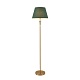 торшер lumion classi vermont 8275/1f