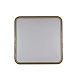 потолочный светодиодный светильник lumina deco paneli ldc 8061-450 bl