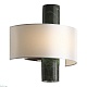 настенный светильник st luce noble sl6230.701.01