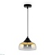 подвесной светильник freya jiffy fr5188pl-01g