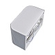 настенный светильник lumion moderni gofera 8328/2w