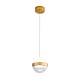 подвесной светильник odeon light roni 5036/9l