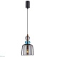 подвесной светильник f-promo vinglas 4342-1p