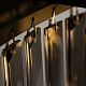 подвесная люстра loft it prism 10018/800c