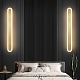 настенный светильник imperiumloft siffer 248437-01