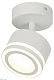 спот эра ol52 wh б0059806