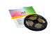 светодиодная лента swg swg530-12-7.2-rgb-m 009258
