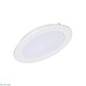 встраиваемый светодиодный светильник arlight dl-bl125-9w day white 021434