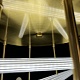 потолочная люстра imperiumloft bekka 203762-26