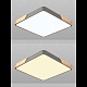 потолочный светильник natali kovaltseva scandinavian led lamps 81413