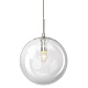 подвесной светильник citilux томми cl102631