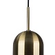 бра lightstar ramo 690511