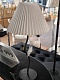 настольная лампа arte lamp agatha a5069lt-1bk