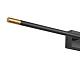 бра vele luce laser vl7182w11