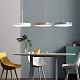 подвесной светильник imperiumloft turna 183488-26