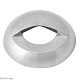 накладка arlight art-deck-cap-lid-r50 024931