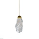 подвесной светильник delight collection 111 111-1p gold