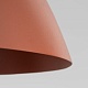 подвесной светильник tk lighting 10260 faro